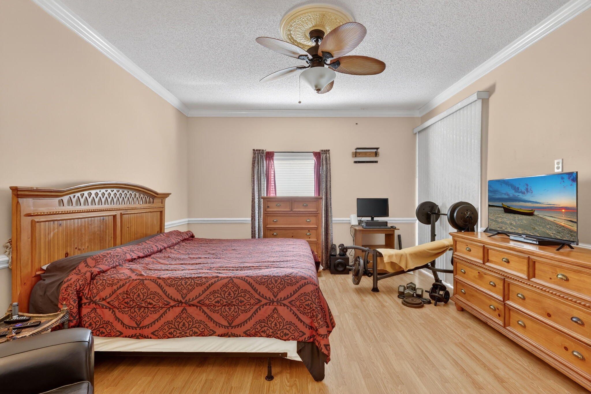 PORT ST LUCIE SECTION 43 - Residential