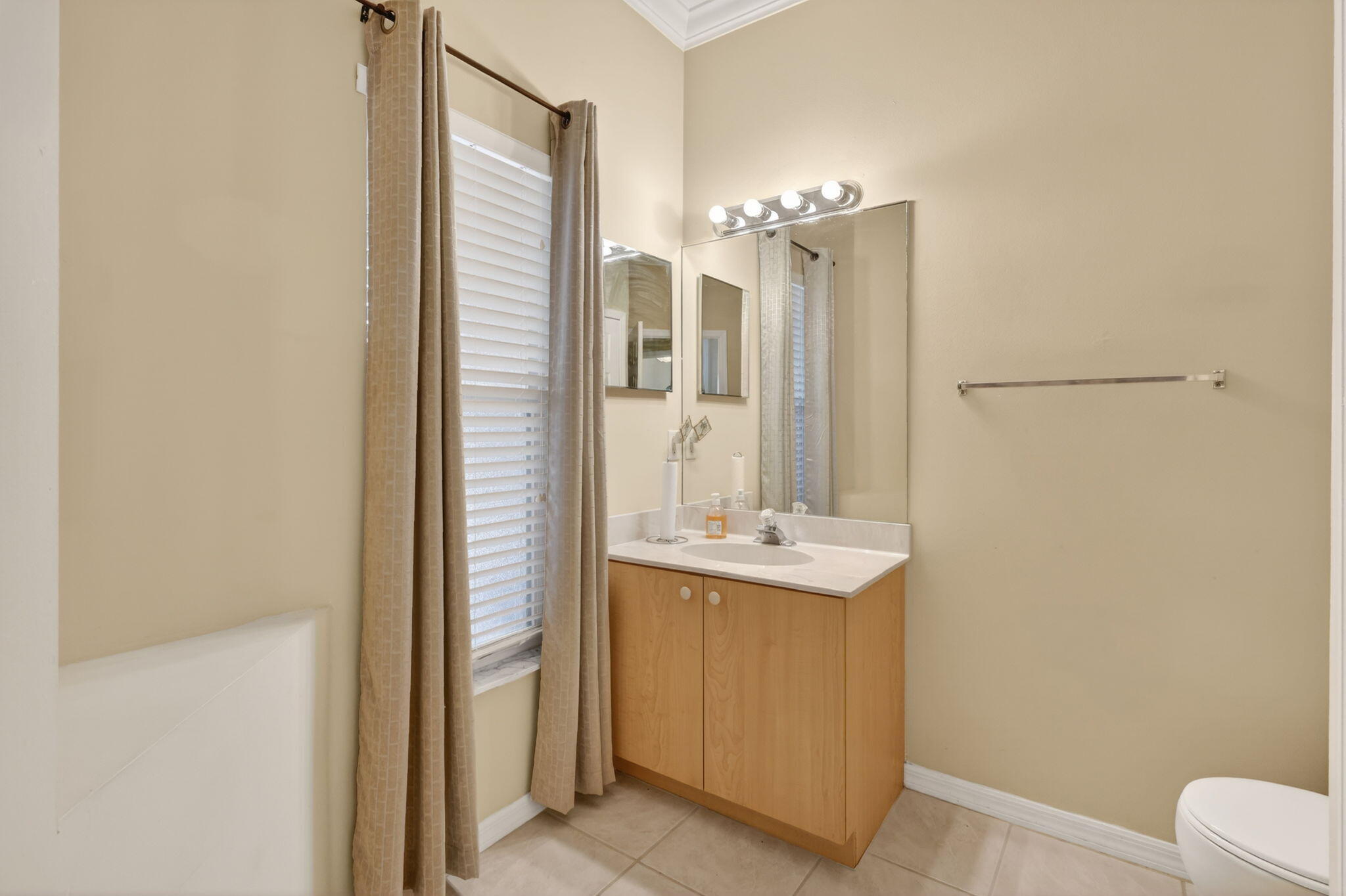 PORT ST LUCIE SECTION 43 - Residential