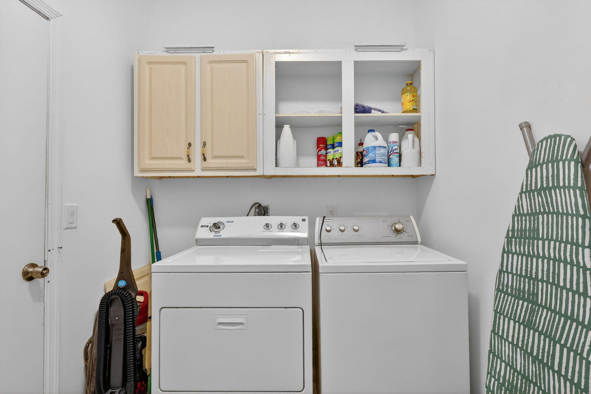 PORT ST LUCIE SECTION 43 - Residential