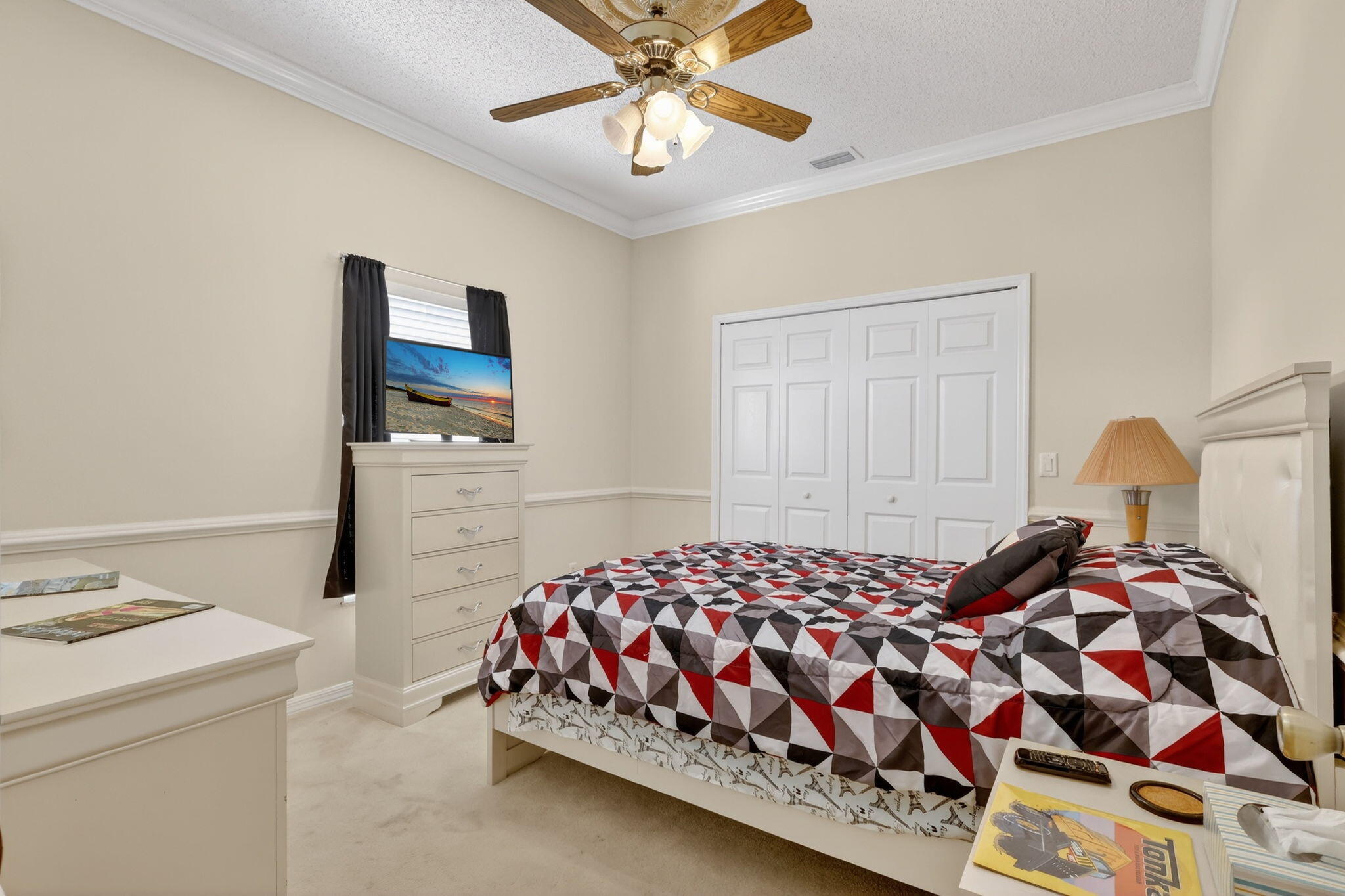 PORT ST LUCIE SECTION 43 - Residential