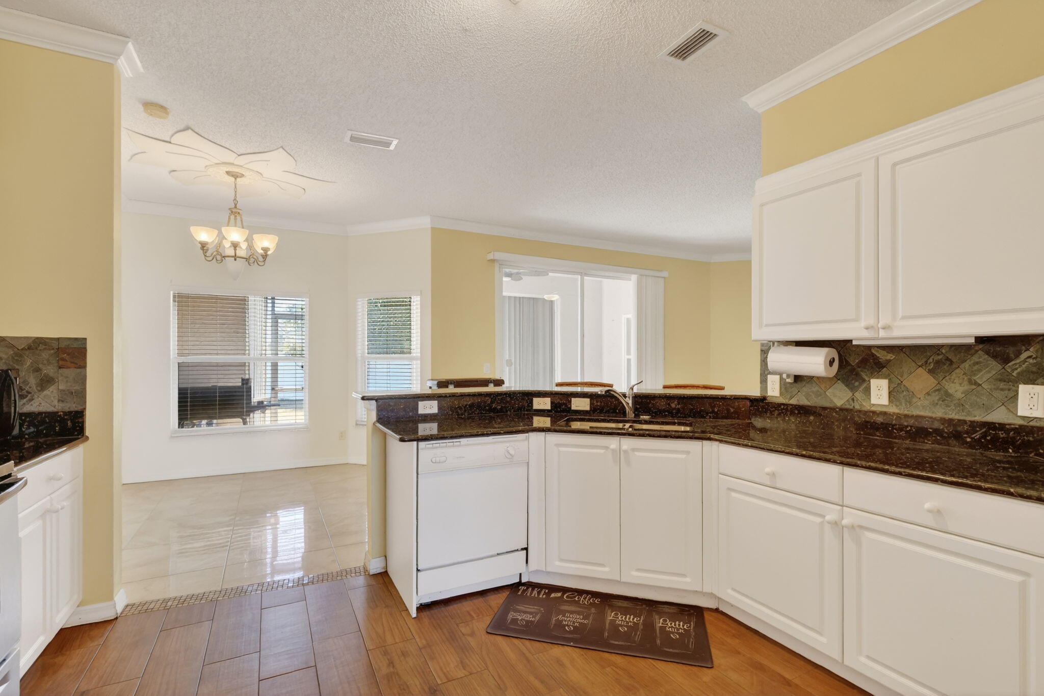 PORT ST LUCIE SECTION 43 - Residential