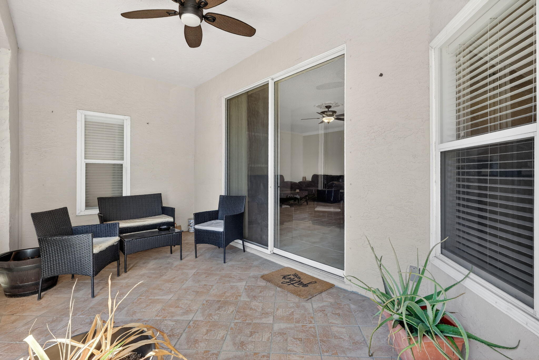 PORT ST LUCIE SECTION 43 - Residential