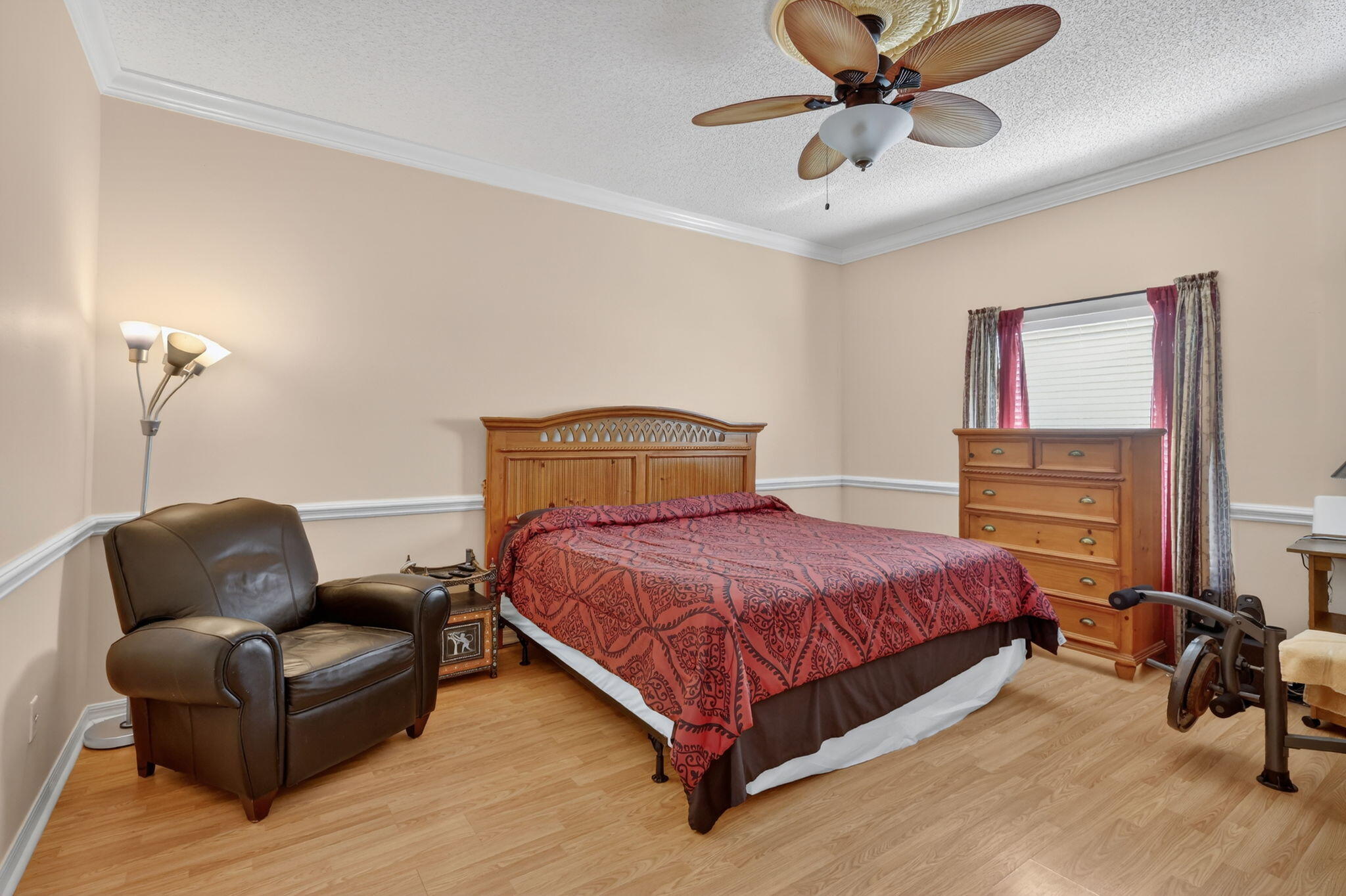 PORT ST LUCIE SECTION 43 - Residential