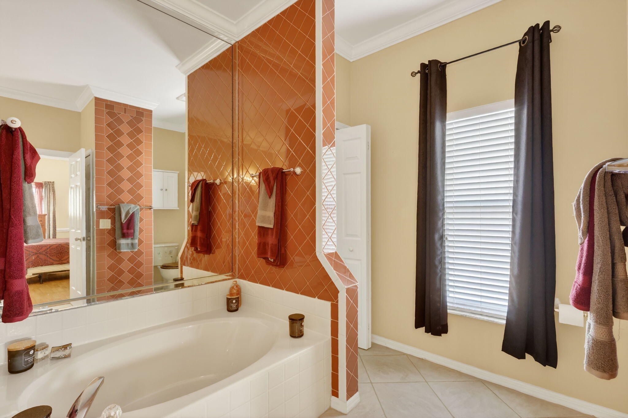 PORT ST LUCIE SECTION 43 - Residential