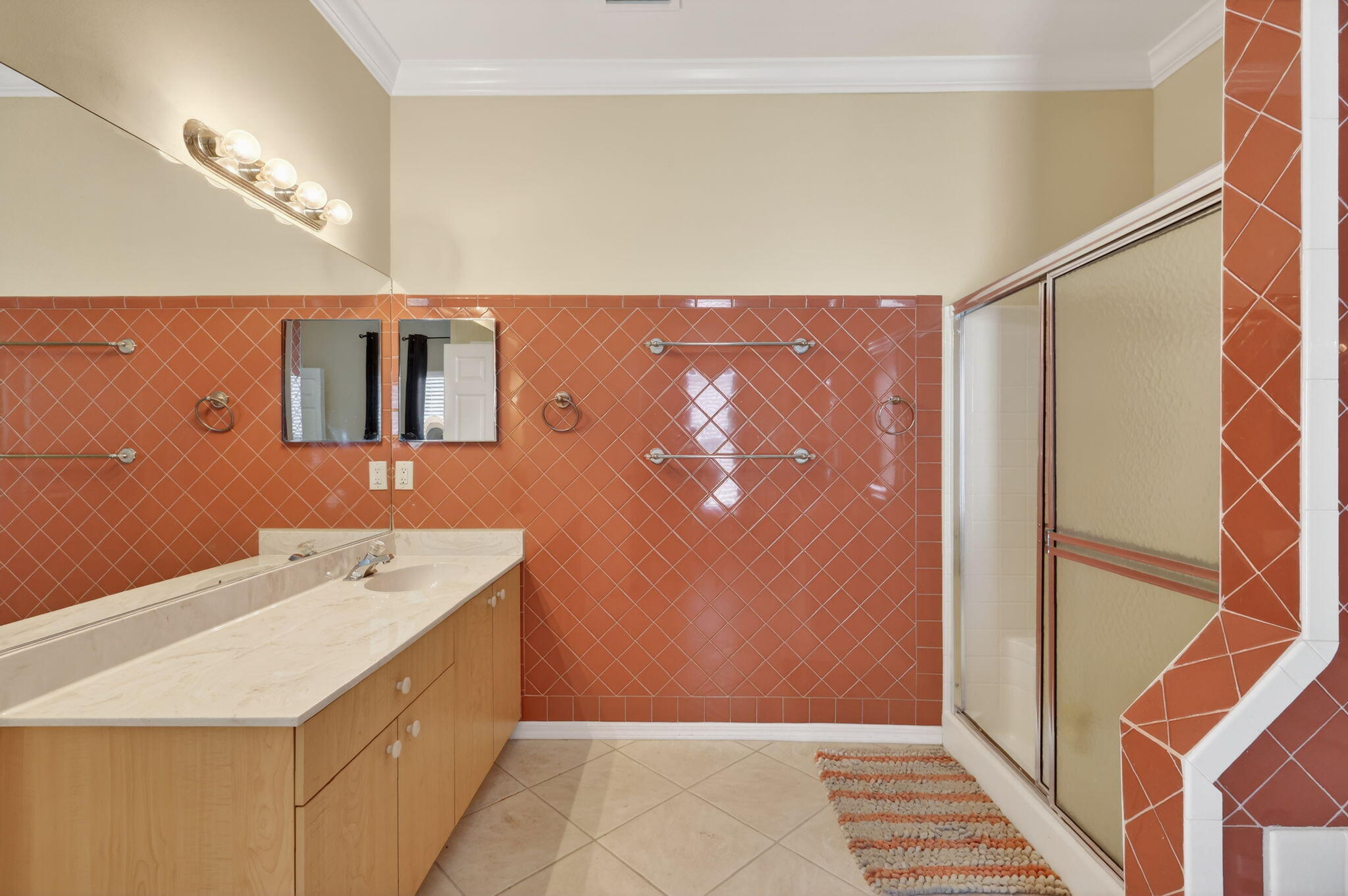 PORT ST LUCIE SECTION 43 - Residential