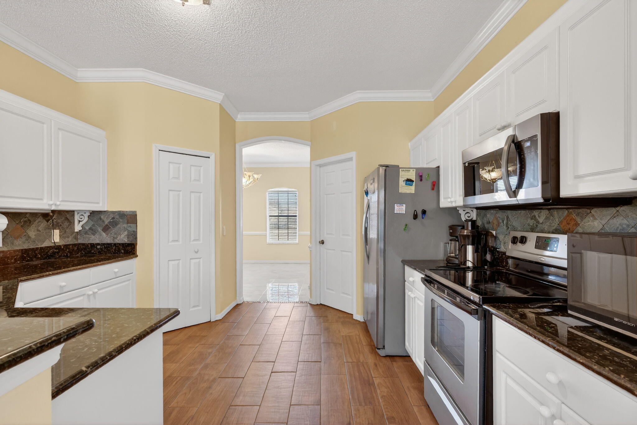 PORT ST LUCIE SECTION 43 - Residential