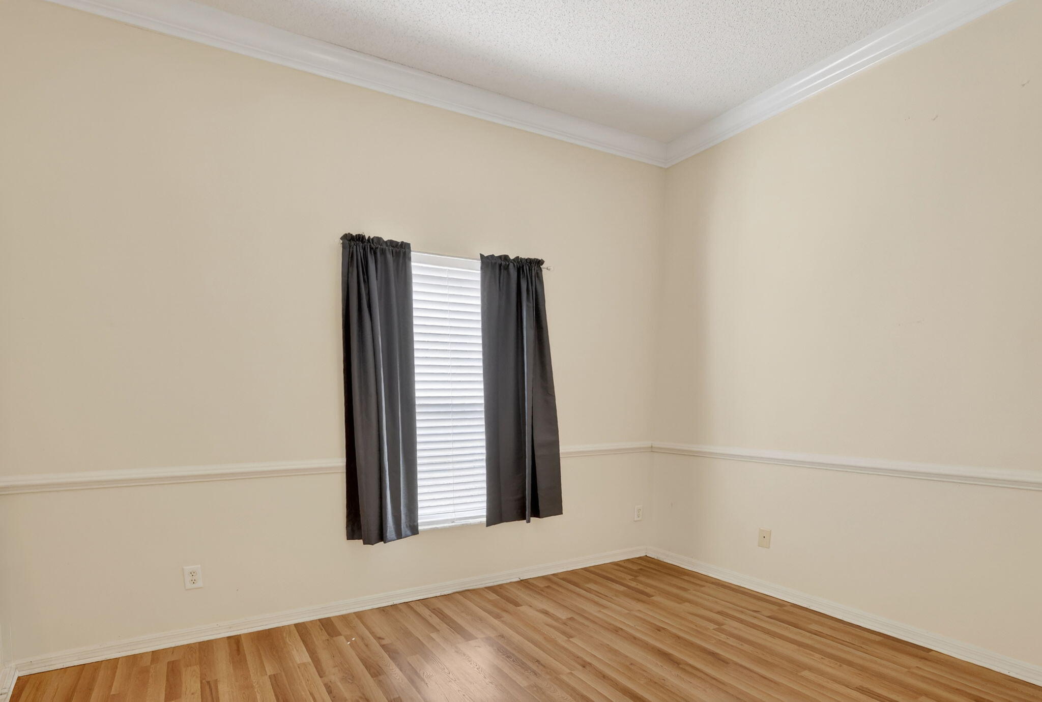 PORT ST LUCIE SECTION 43 - Residential