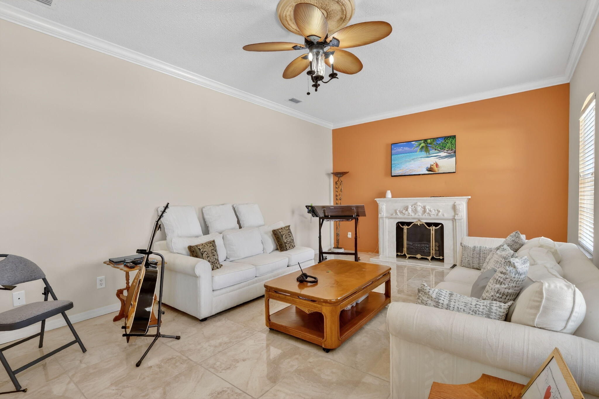 PORT ST LUCIE SECTION 43 - Residential