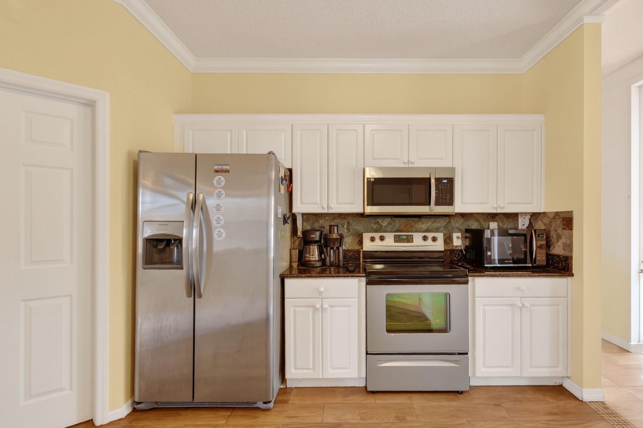 PORT ST LUCIE SECTION 43 - Residential