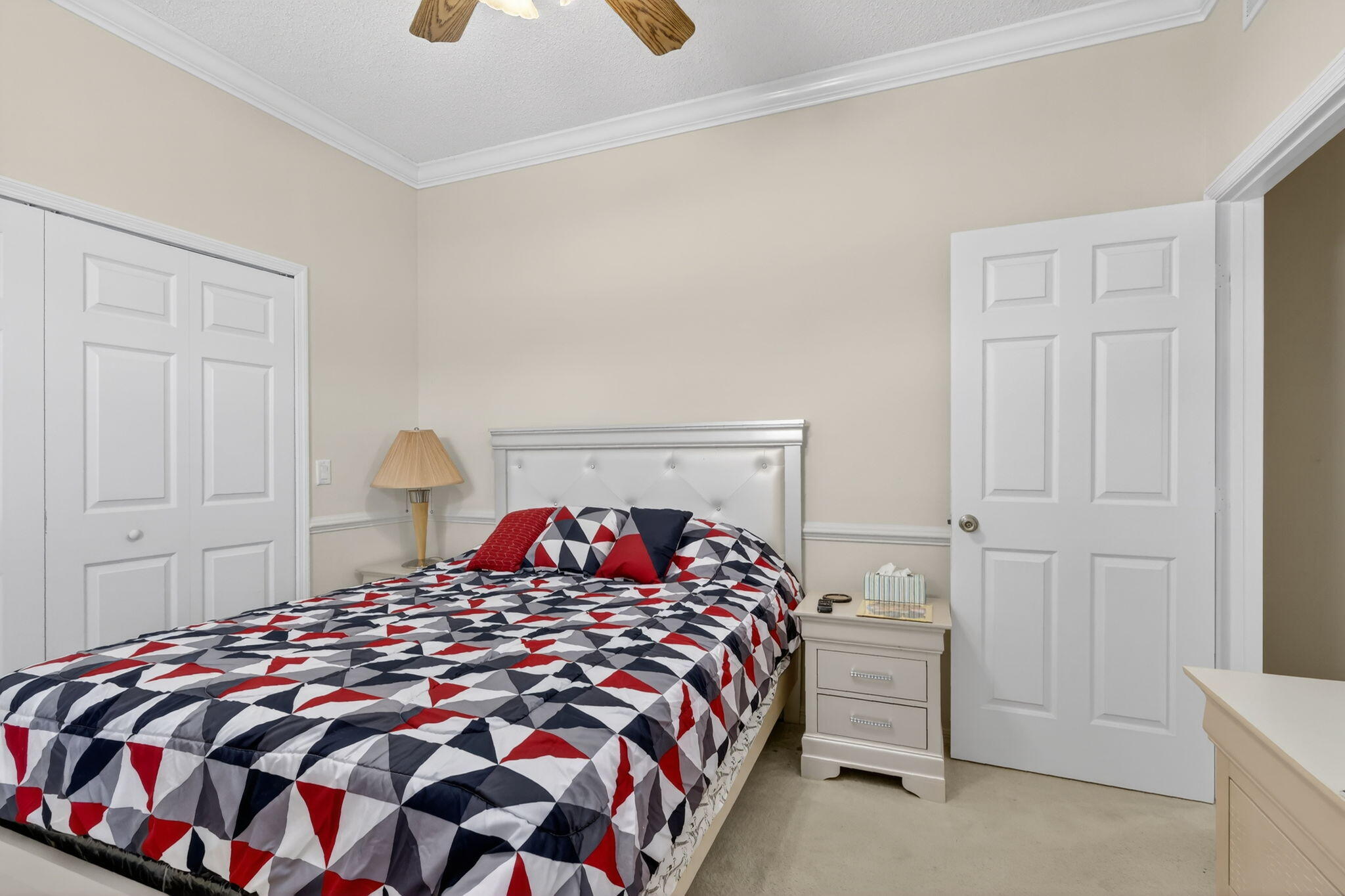 PORT ST LUCIE SECTION 43 - Residential