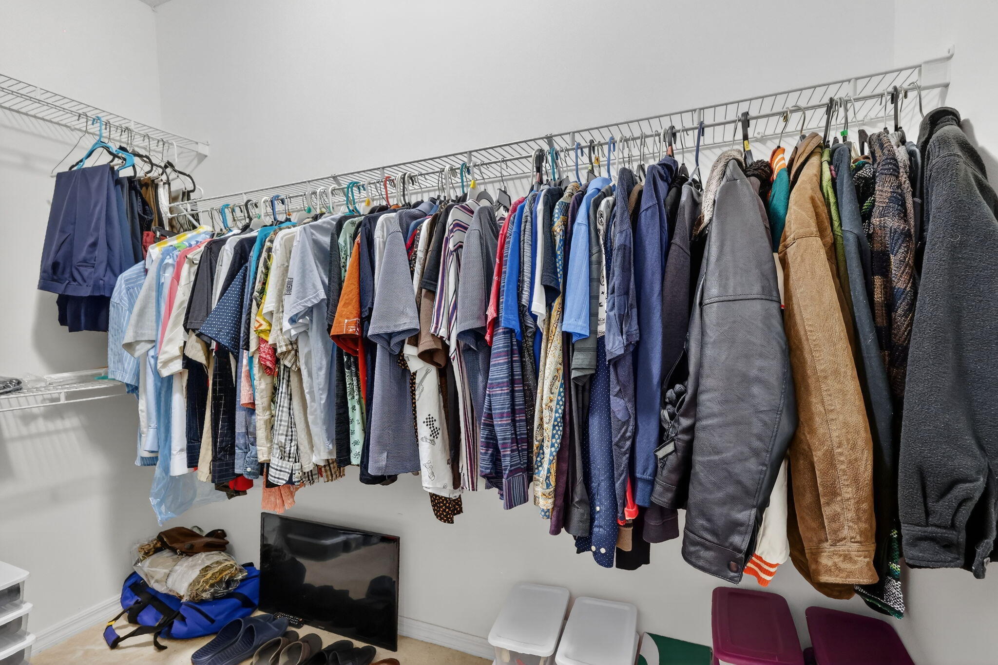 PORT ST LUCIE SECTION 43 - Residential