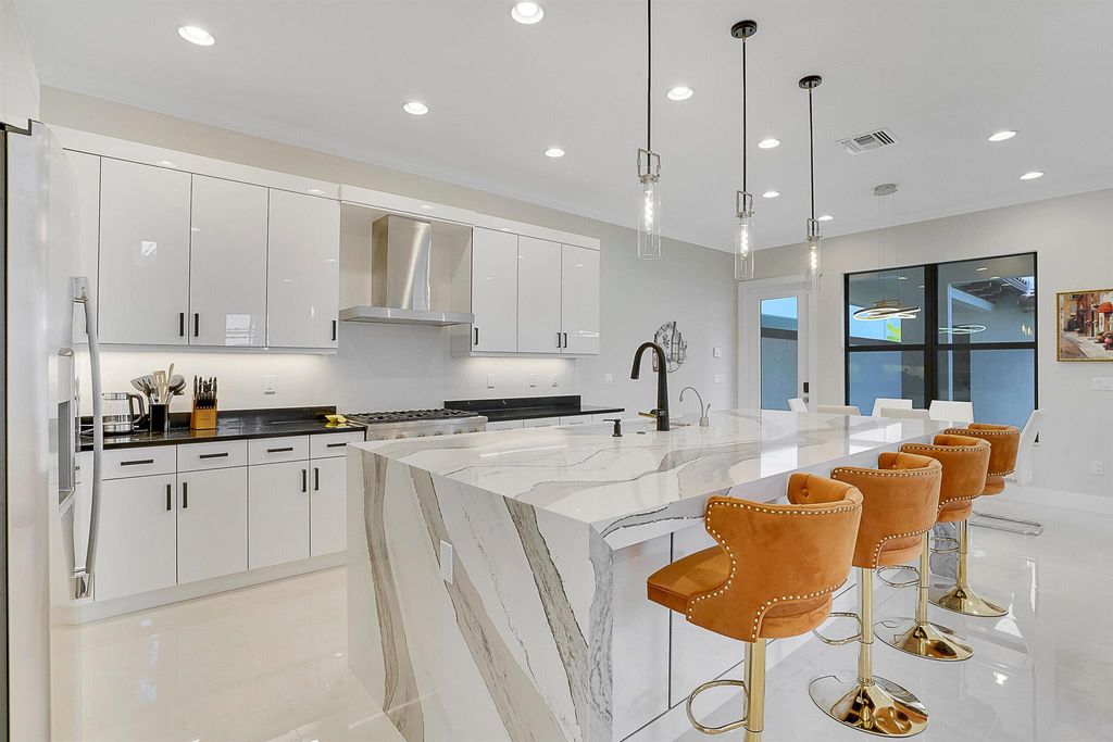 Photo of 13468 Bernoulli Way, Palm Beach Gardens, FL 33418 (MLS # R10985676)