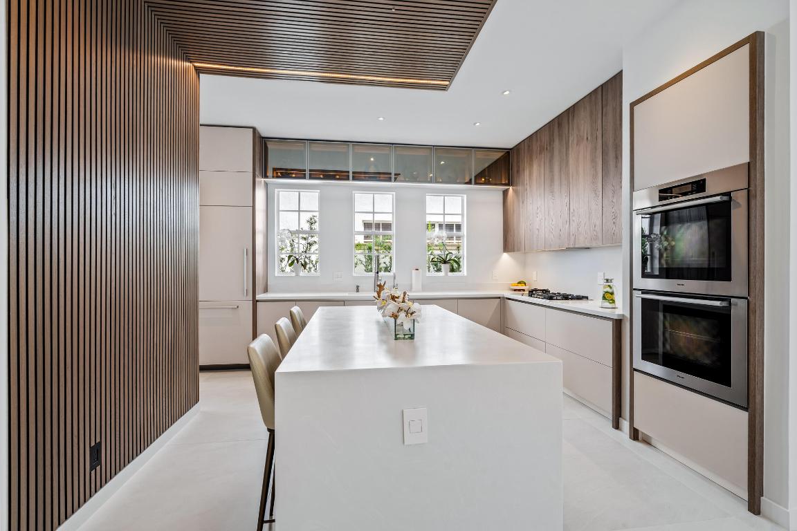 EVERGRENE - Residential