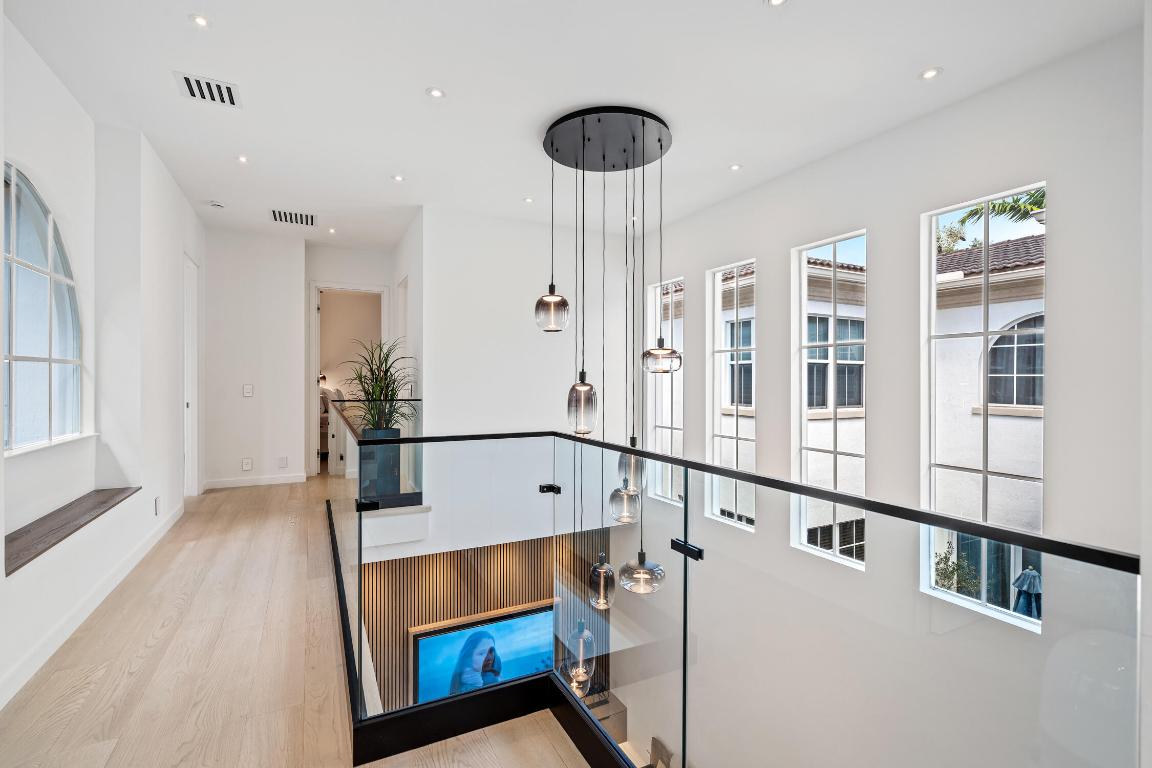 EVERGRENE - Residential