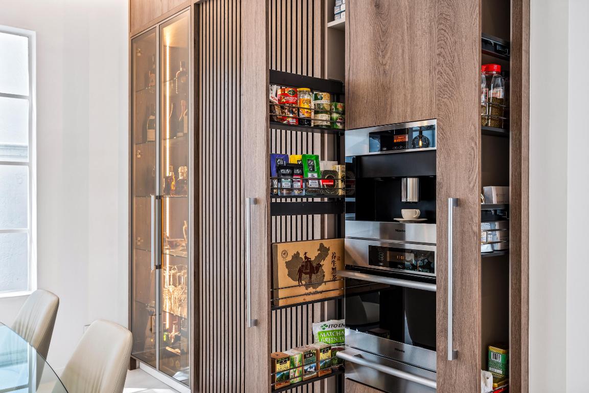 EVERGRENE - Residential