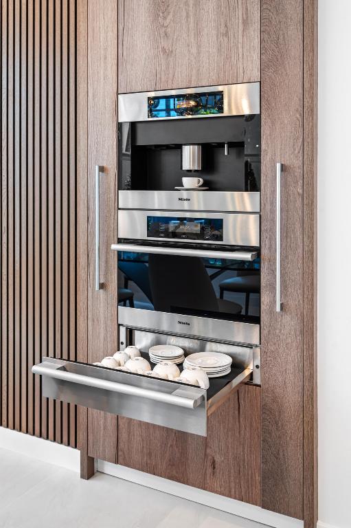 EVERGRENE - Residential