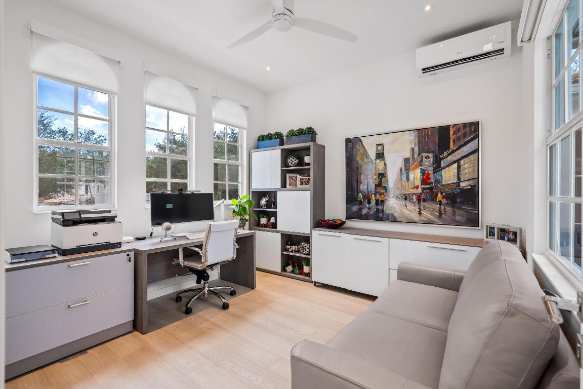 EVERGRENE - Residential