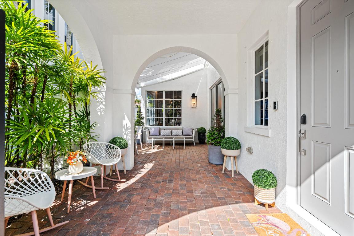 EVERGRENE - Residential