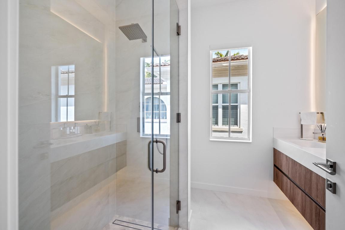 EVERGRENE - Residential