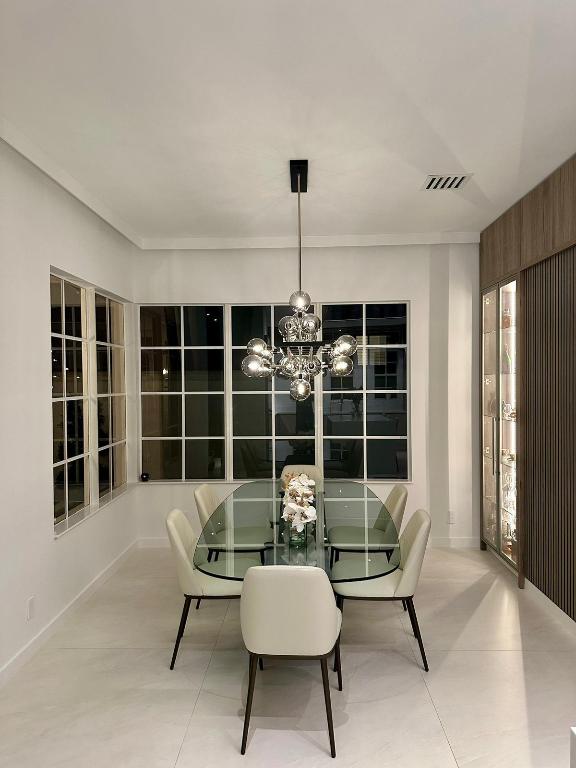 EVERGRENE - Residential