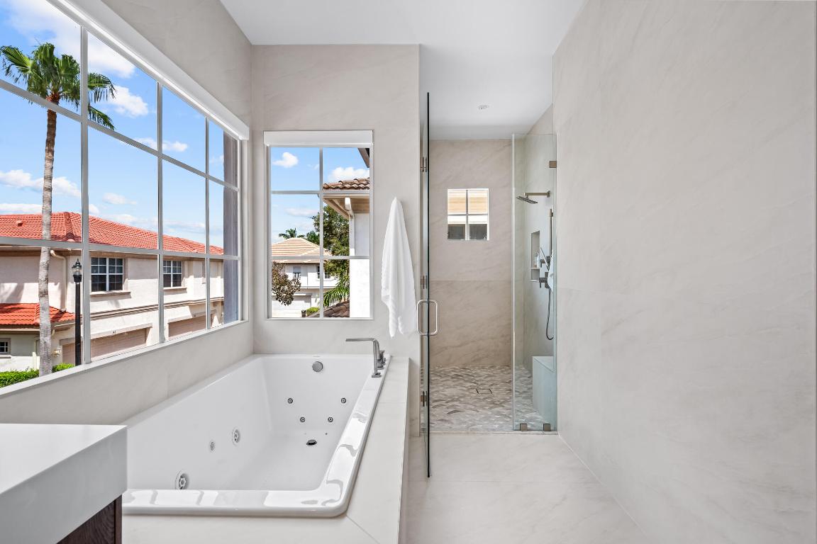 EVERGRENE - Residential