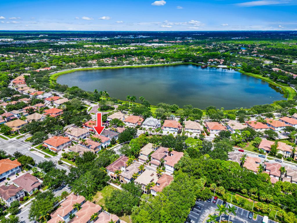 EVERGRENE - Residential