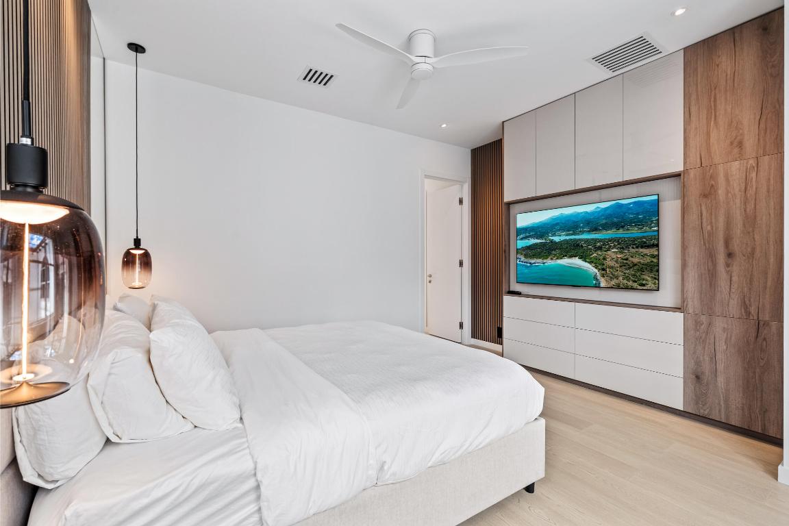 EVERGRENE - Residential