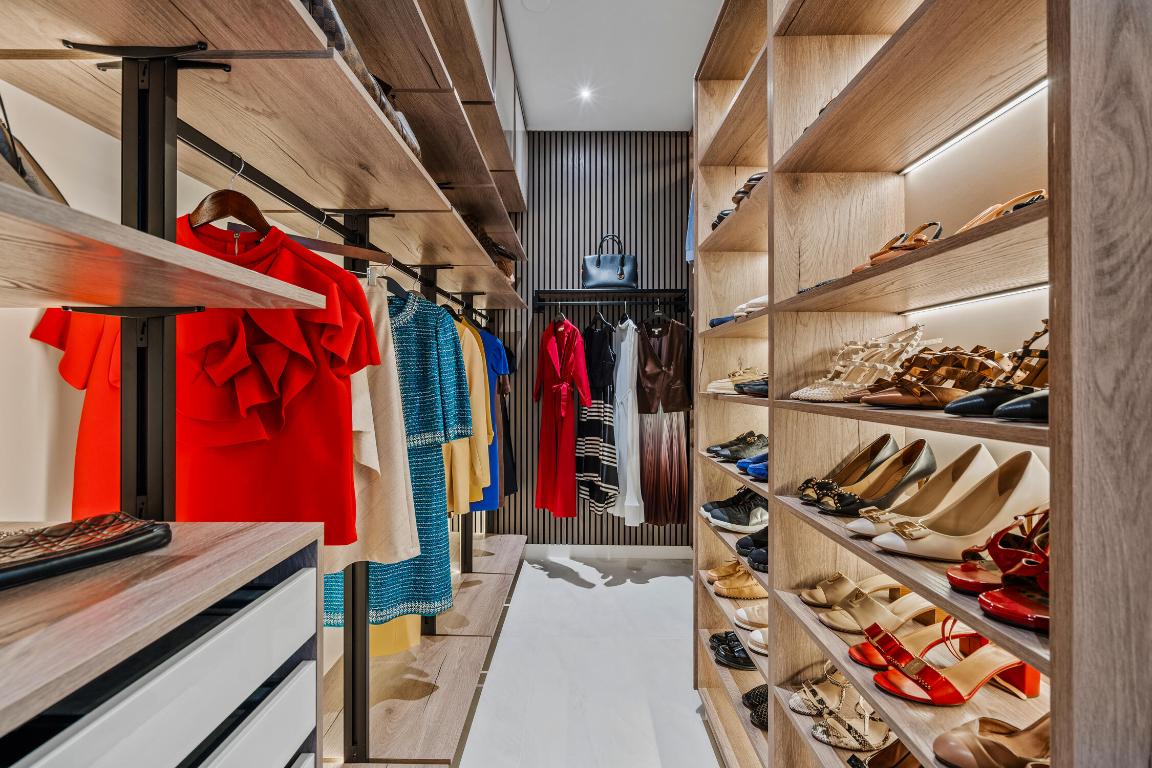 EVERGRENE - Residential