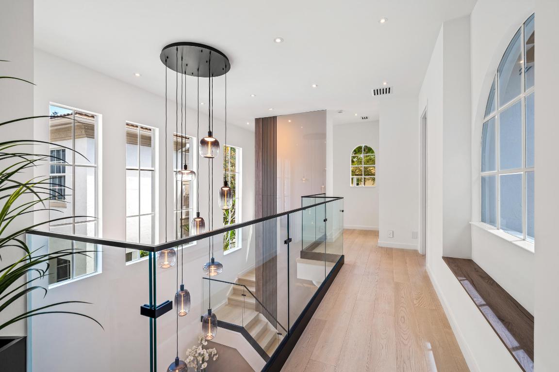 EVERGRENE - Residential