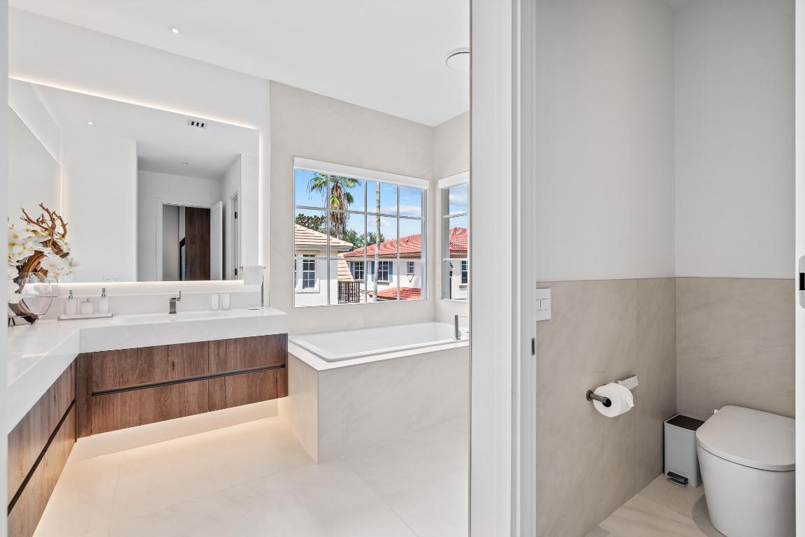 EVERGRENE - Residential