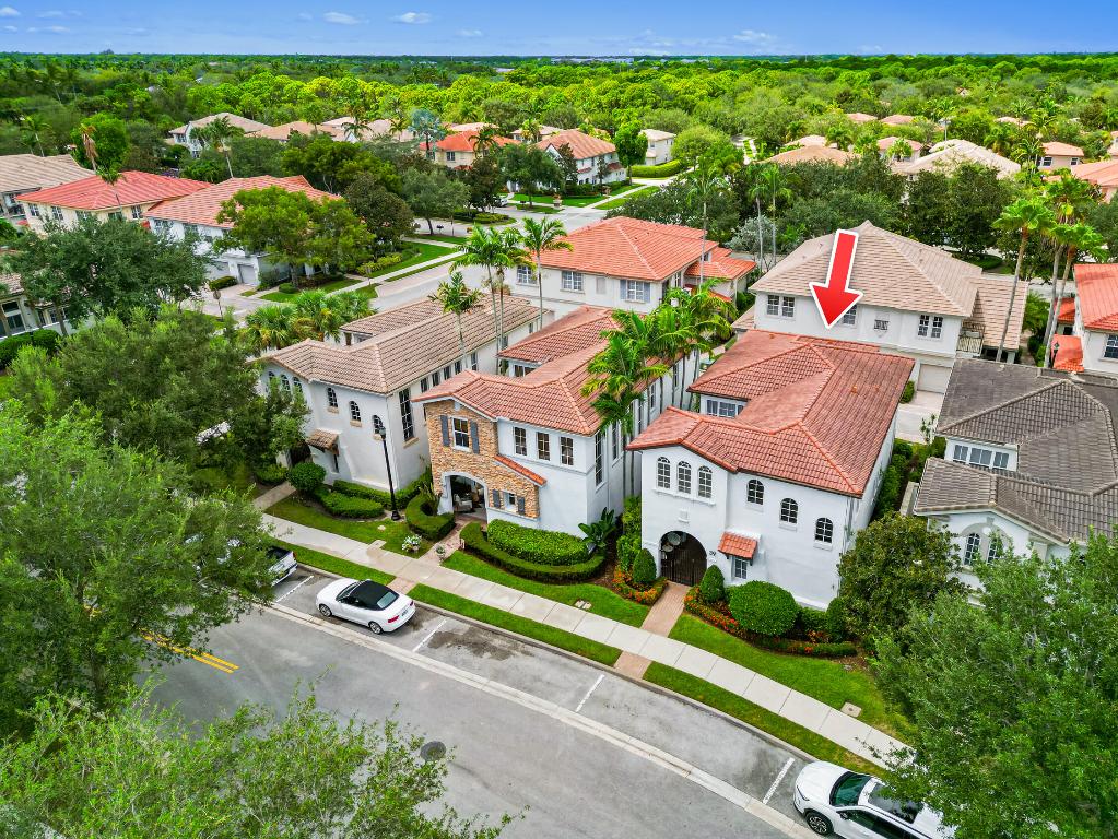 EVERGRENE - Residential