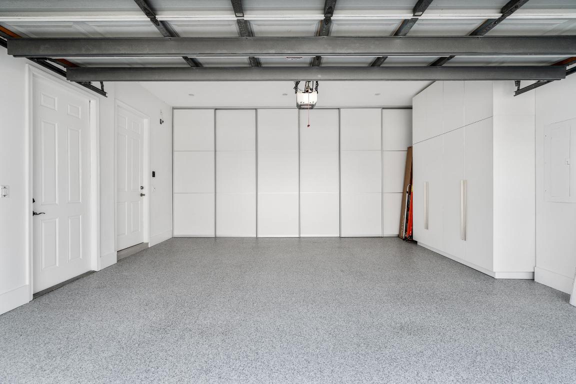 EVERGRENE - Residential