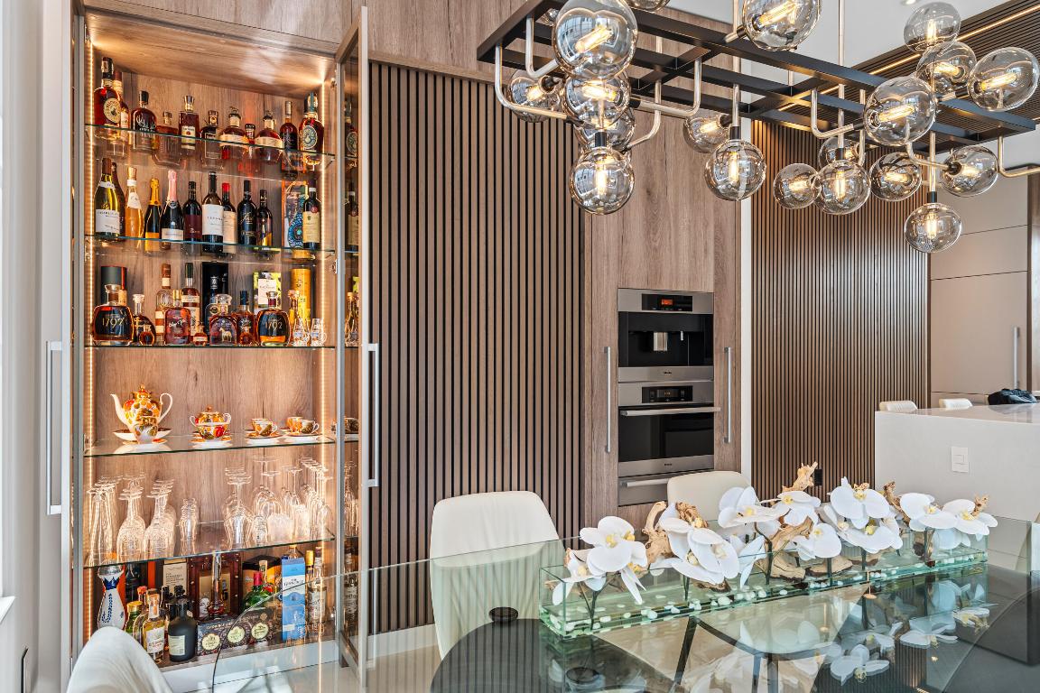 EVERGRENE - Residential