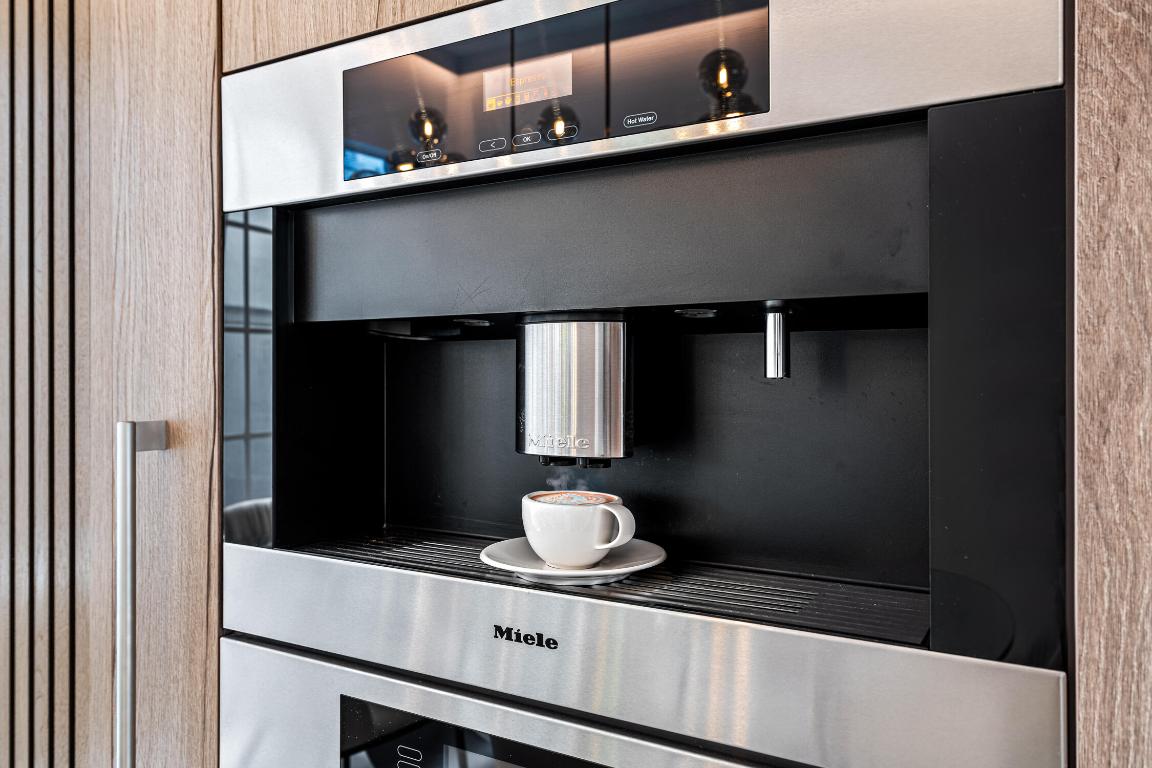 EVERGRENE - Residential