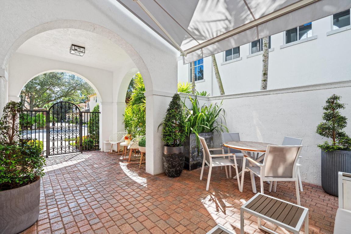 EVERGRENE - Residential