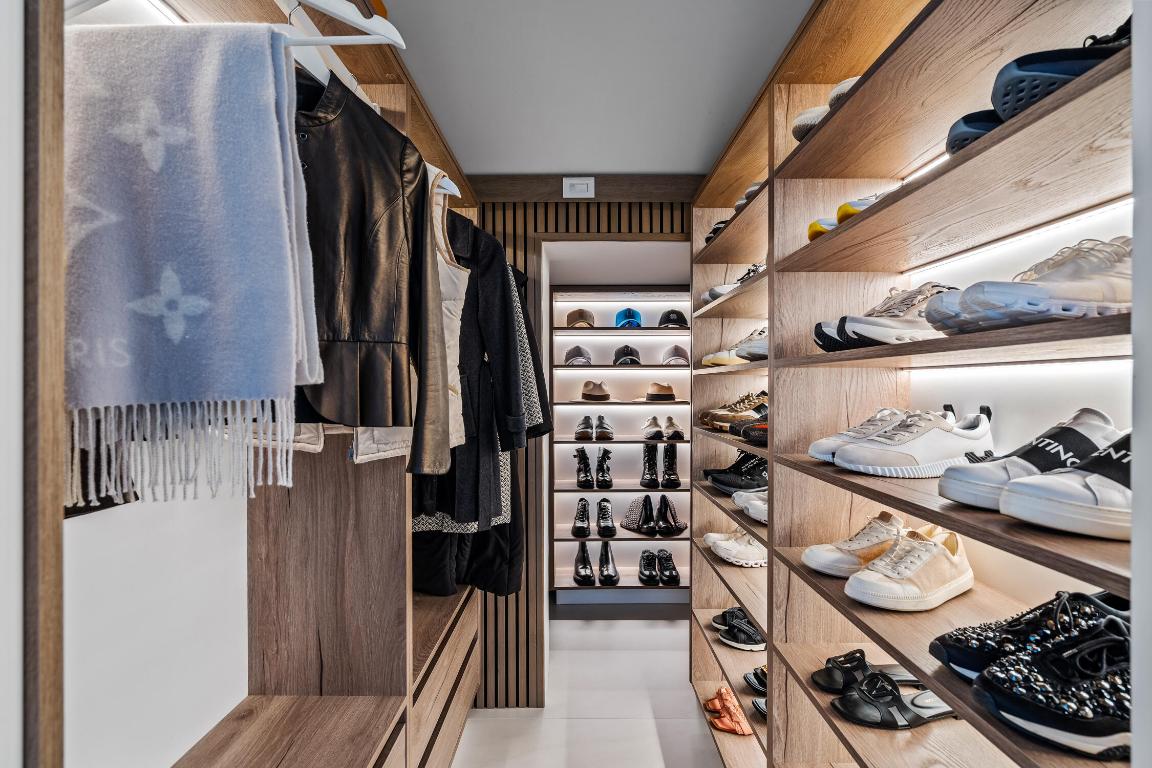 EVERGRENE - Residential