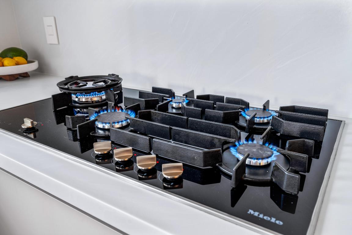 EVERGRENE - Residential