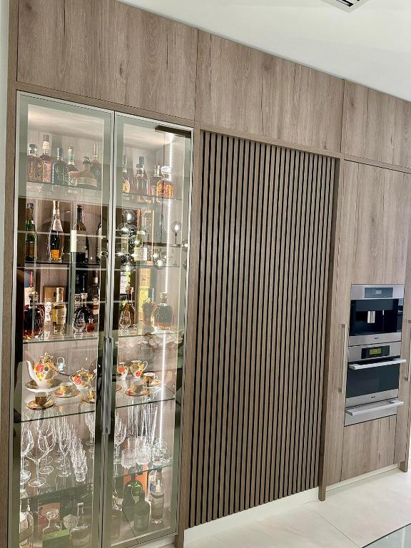 EVERGRENE - Residential