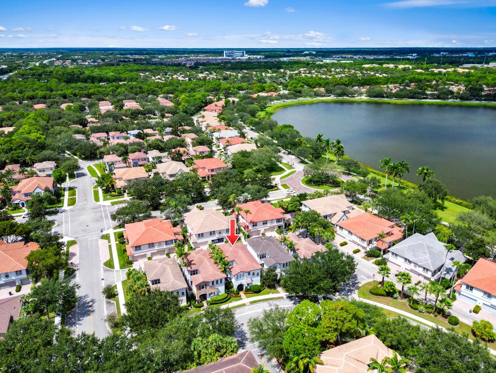 EVERGRENE - Residential