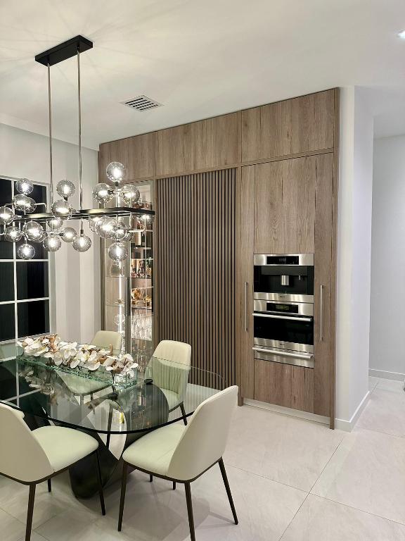 EVERGRENE - Residential