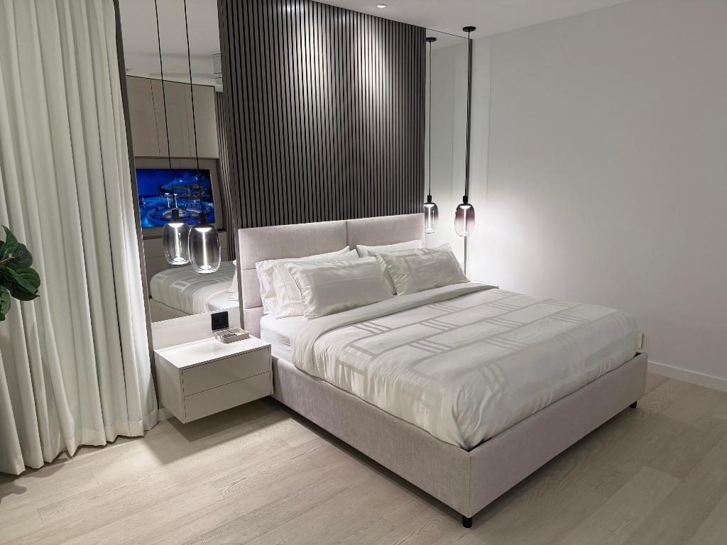 EVERGRENE - Residential