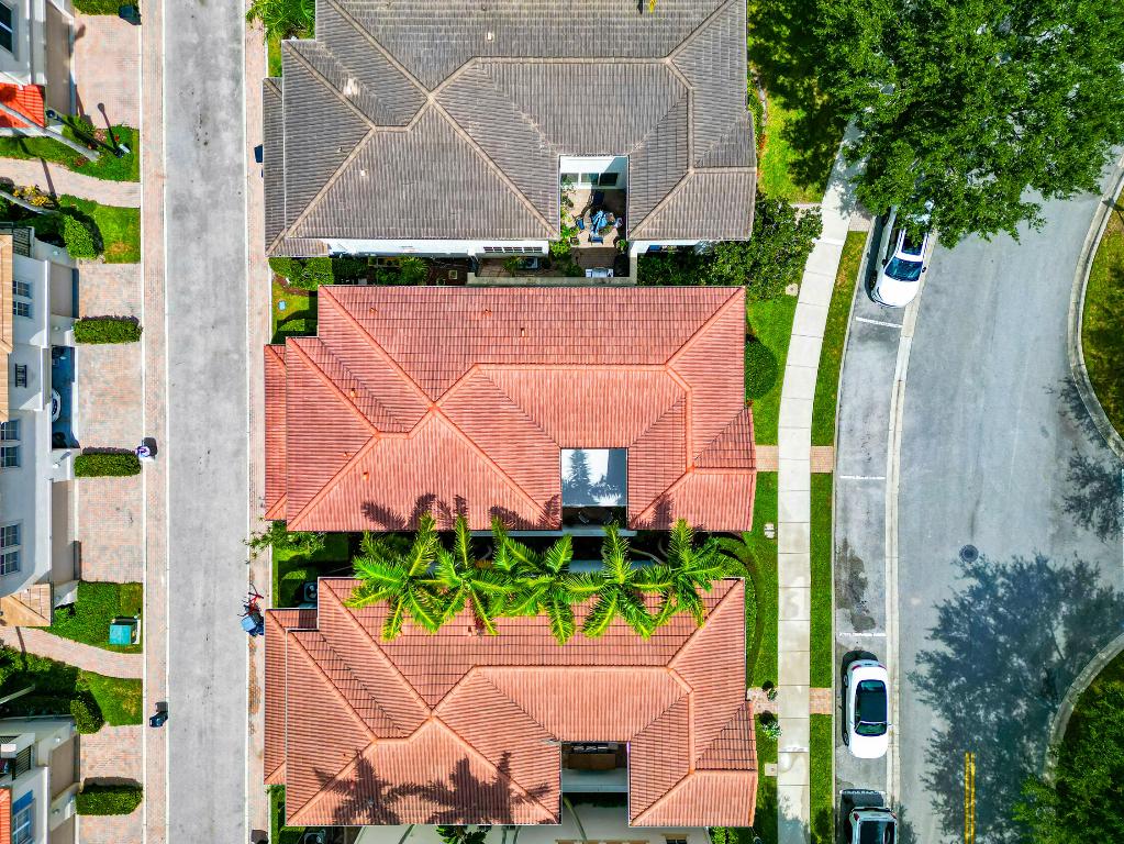 EVERGRENE - Residential