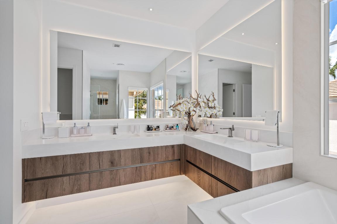 EVERGRENE - Residential