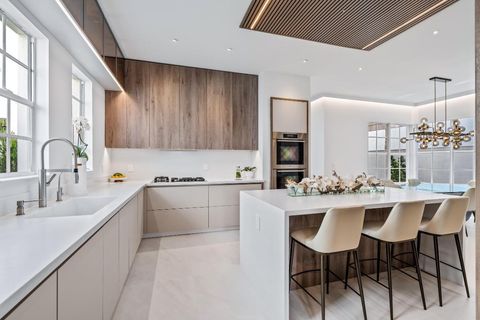 39 Stoney Drive Palm Beach Gardens FL 33410