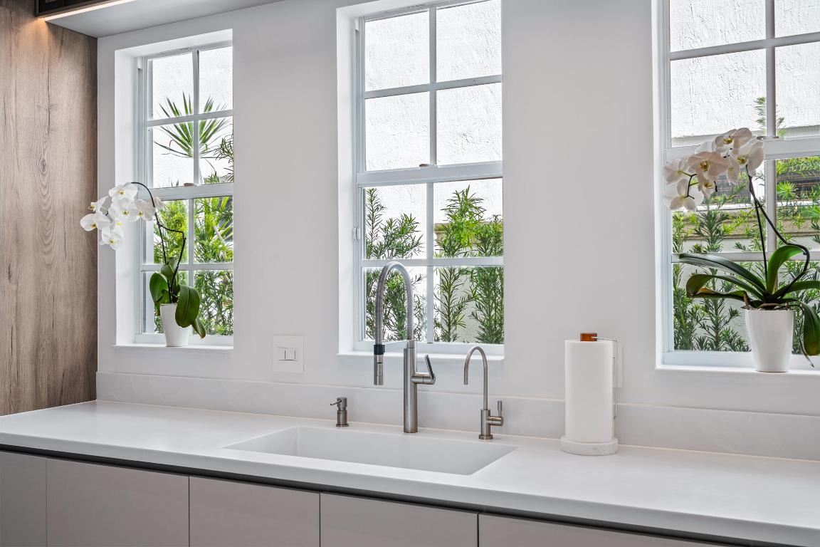 EVERGRENE - Residential