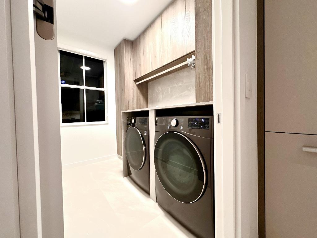 EVERGRENE - Residential