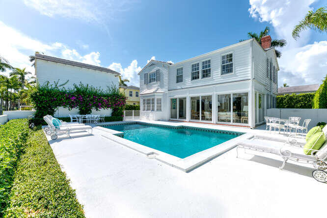 229 Pendleton Avenue