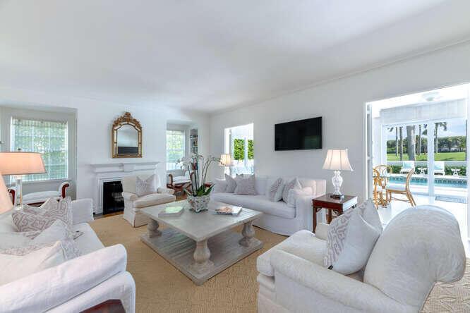 229 Pendleton Avenue