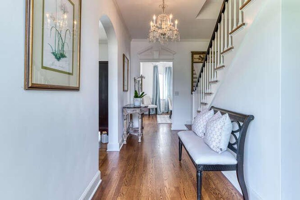 Photo of 229 Pendleton Avenue, Palm Beach, FL 33480 (MLS # R11067877)