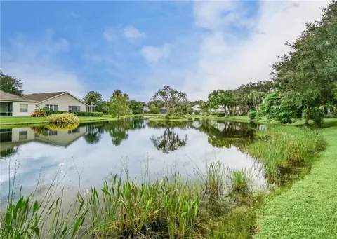7370 36th Court, Vero Beach, FL MLS: R11059071